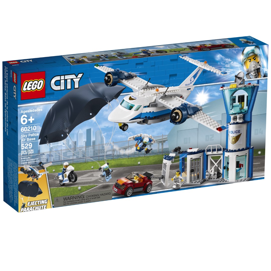 lego creator 17101 boost creative toolbox